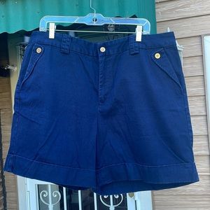 #Ralph Lauren shorts